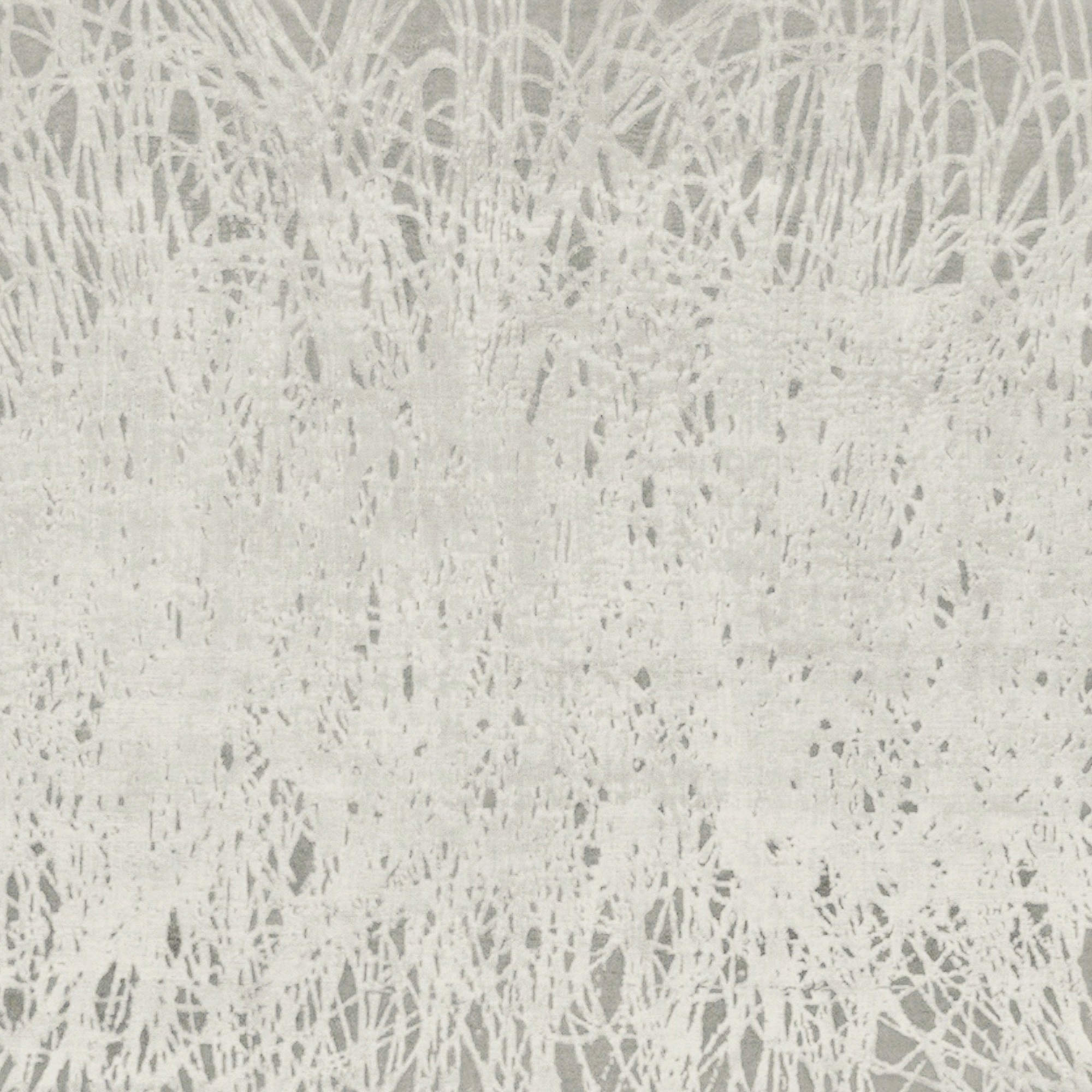 Ink Rug - C - 360x270