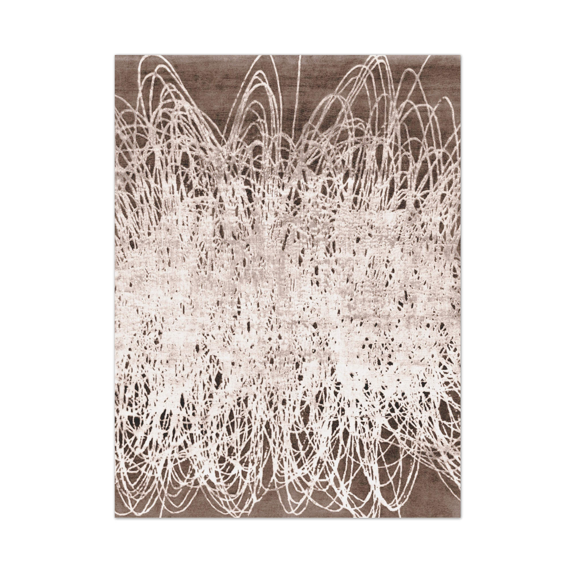 Ink Rug - D - 360x270-1