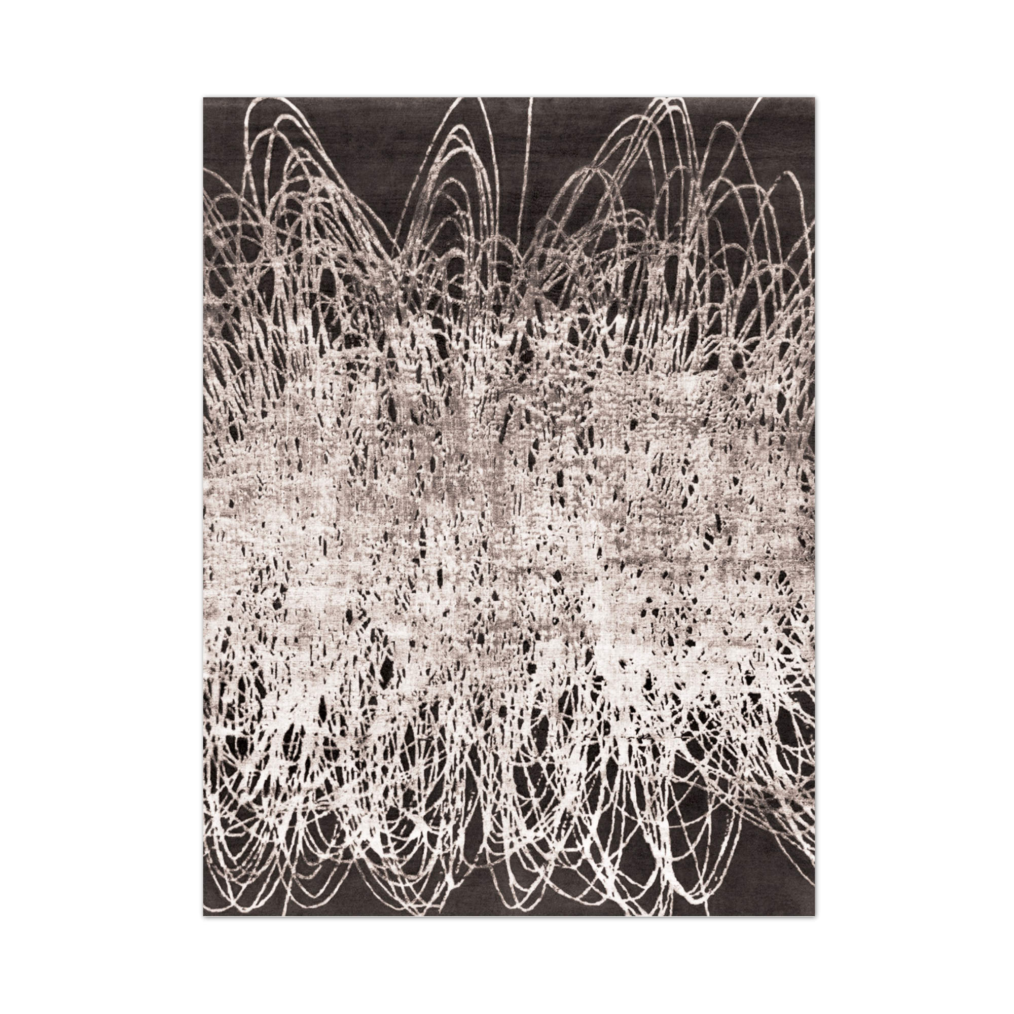 Ink Rug - E - 360x270