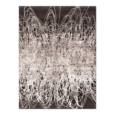 Ink Rug - E - 400x300