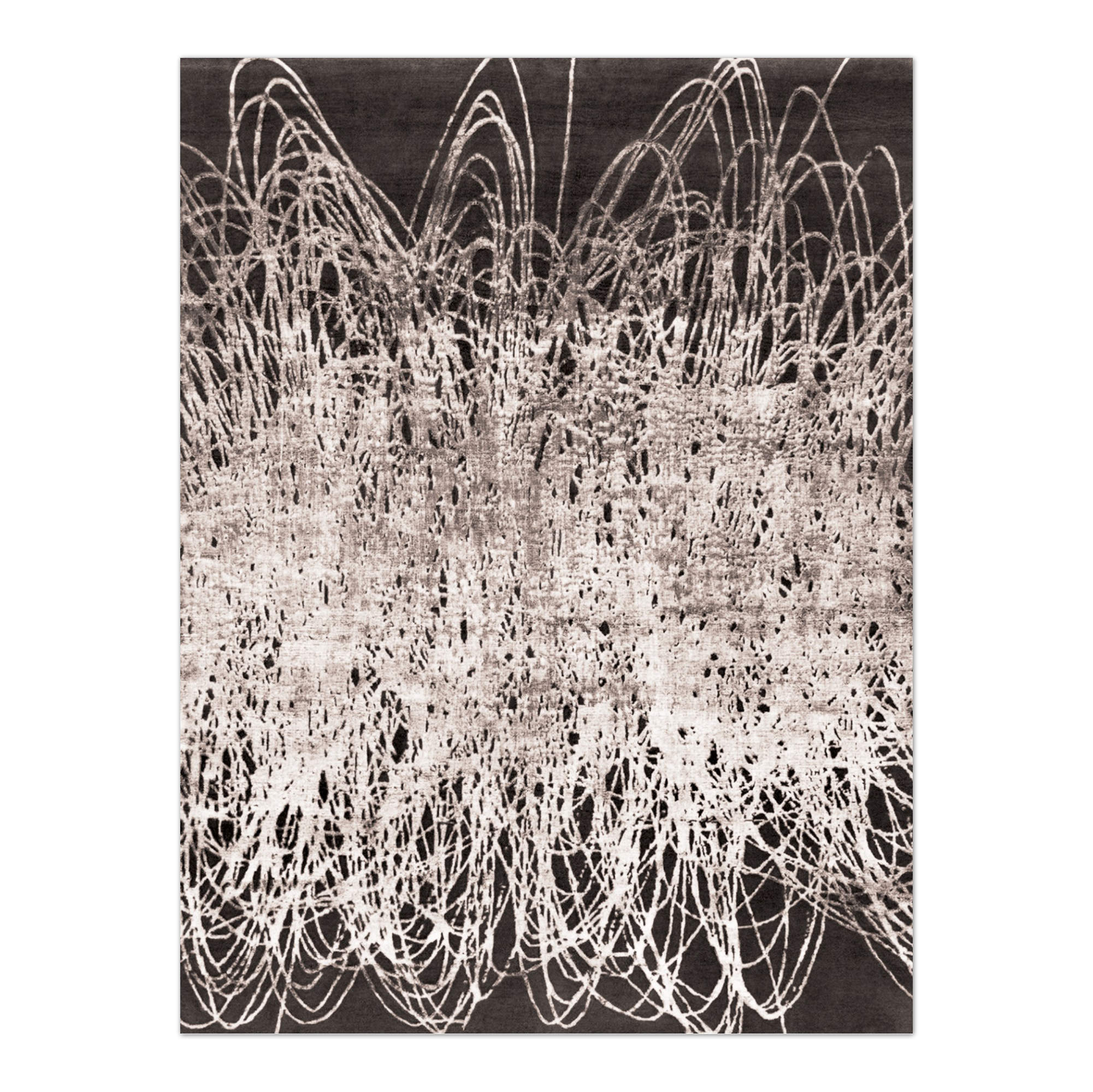 Ink Rug - E - 400x300-1