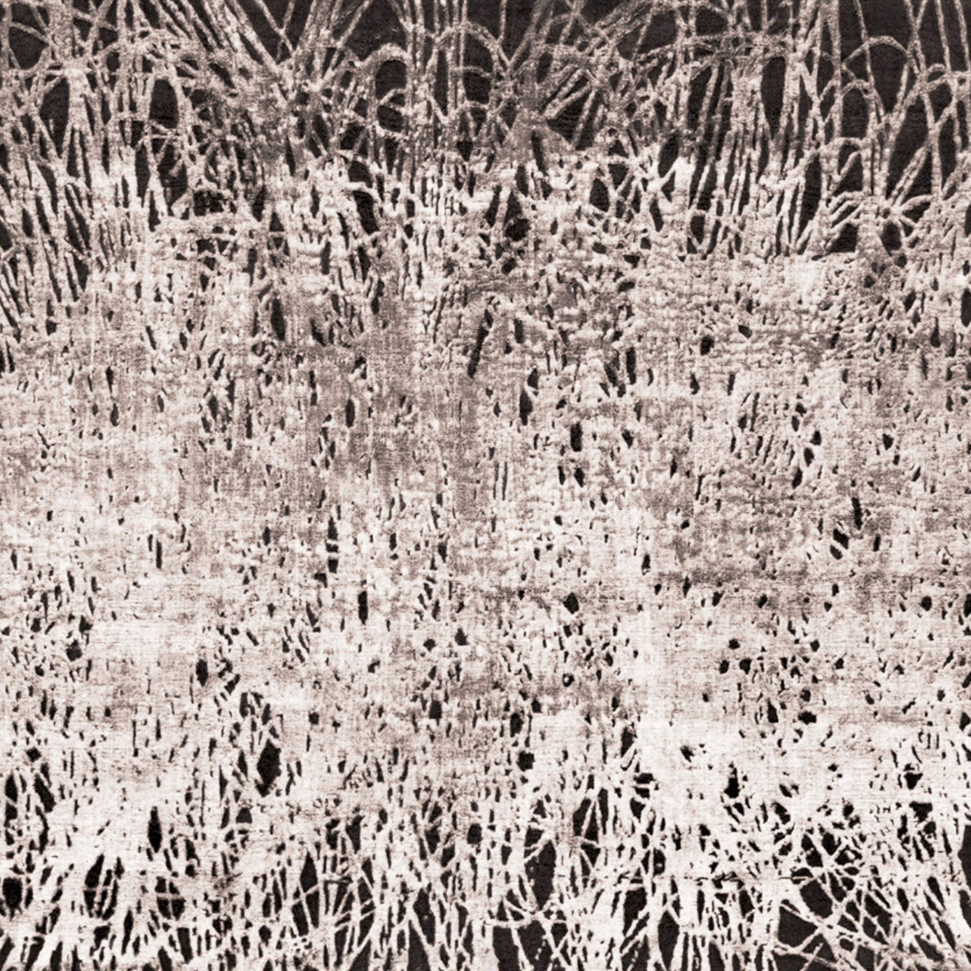 Ink Rug - E - 400x300-2