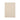 سجادة إيدون - أبيض - 240x170