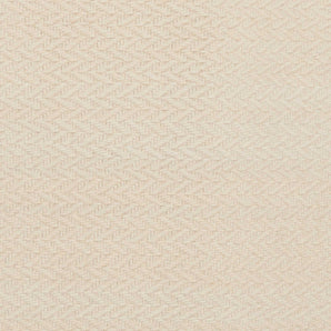 سجادة إيدون - أبيض - 240x170
