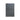 سجادة ايكاري - أسود - 230x160