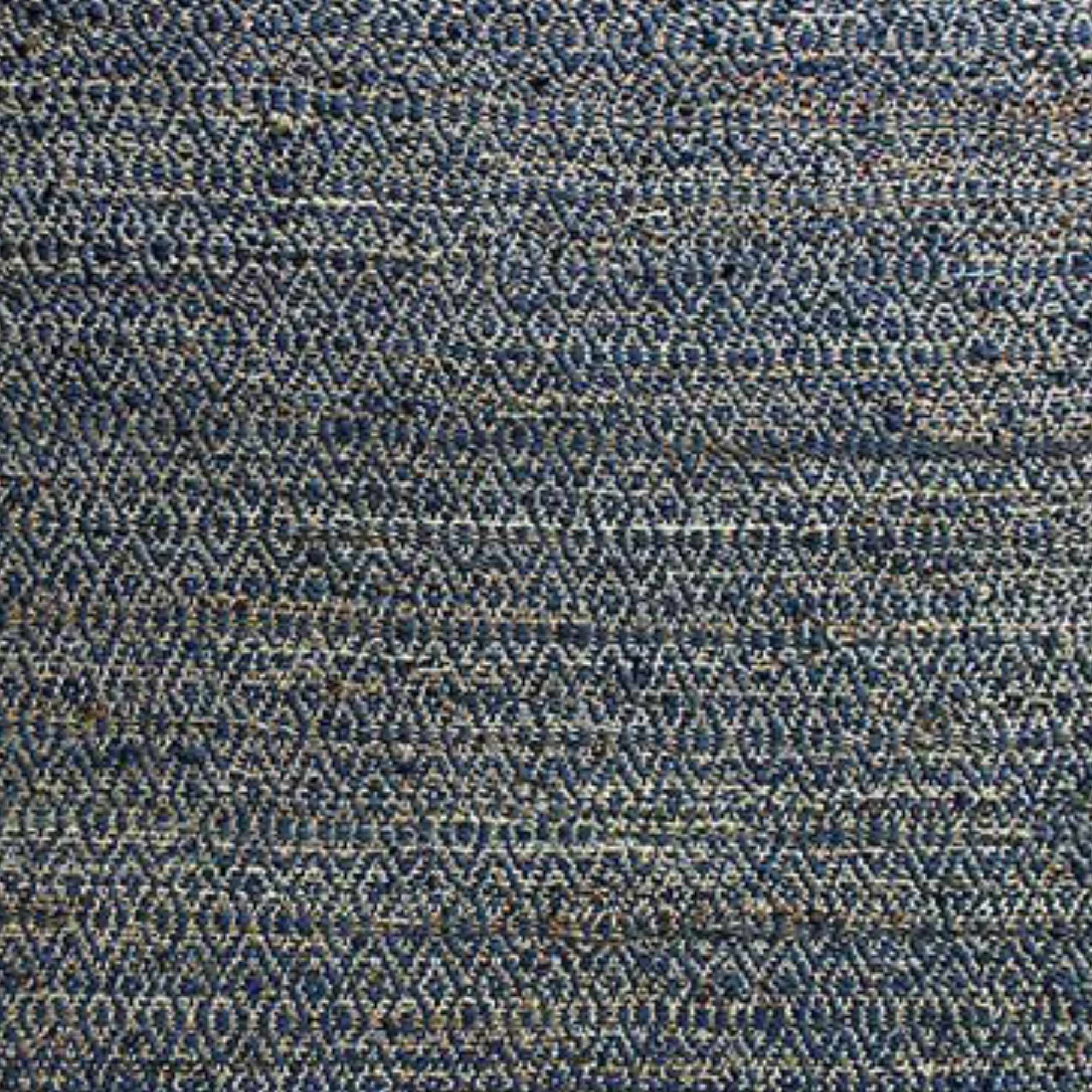 Ikary Rug - Black - 230x160