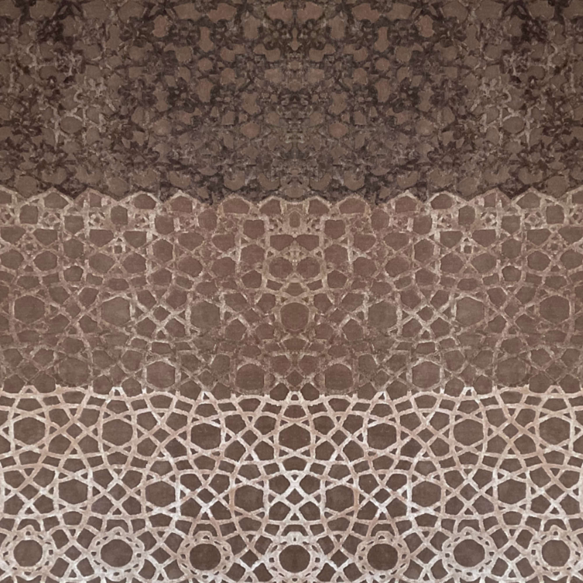 Flex D Rug - 300x200 - 50W-50S-2