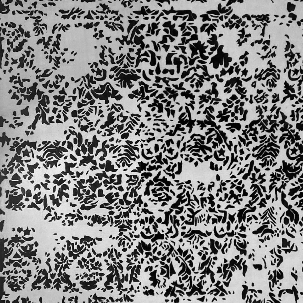 HRM Rug – 300x240-2