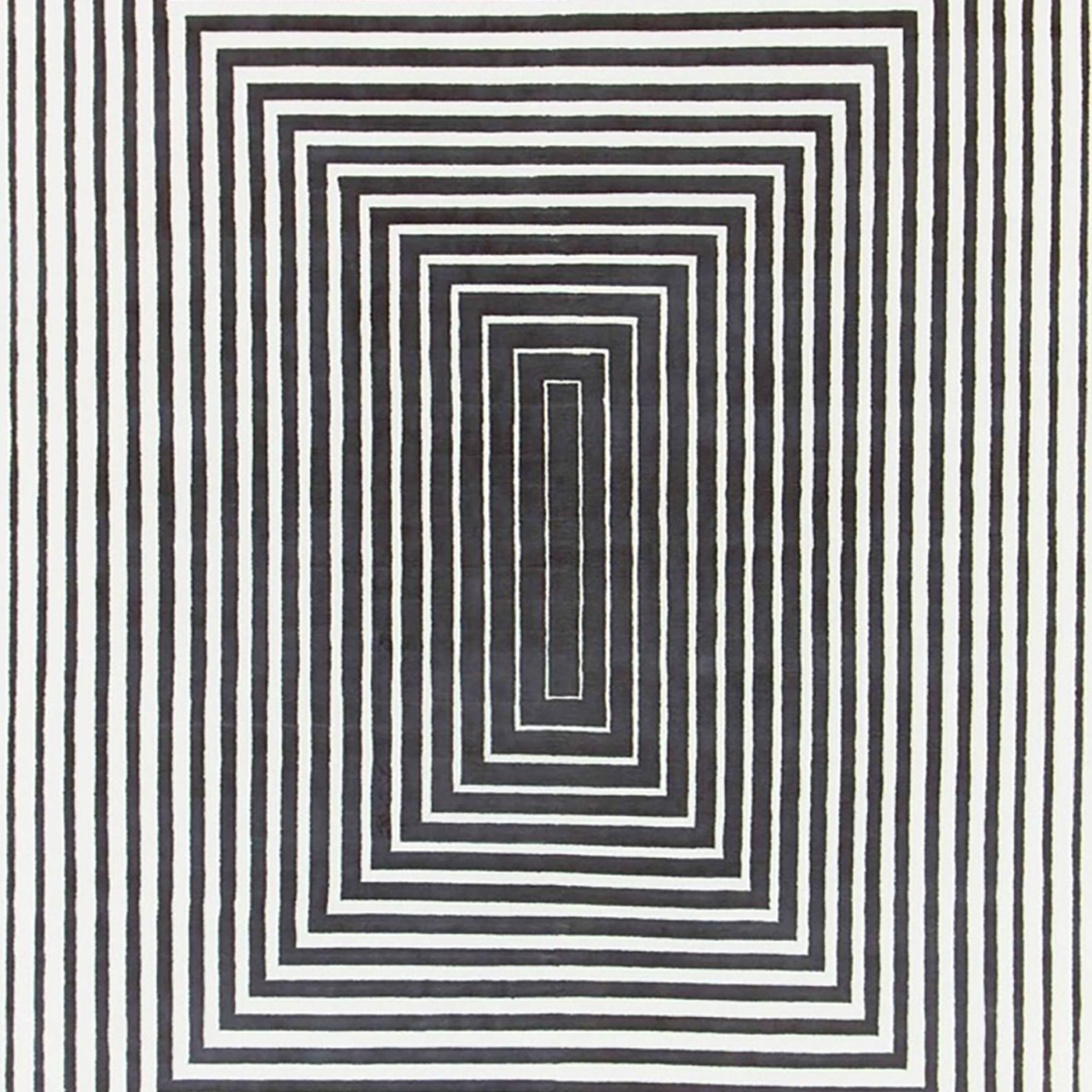 Rehab D Rug - 300x240 - 50W-50S-2