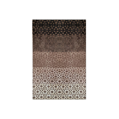 Flex D Rug - 300x200 - 50W-50S