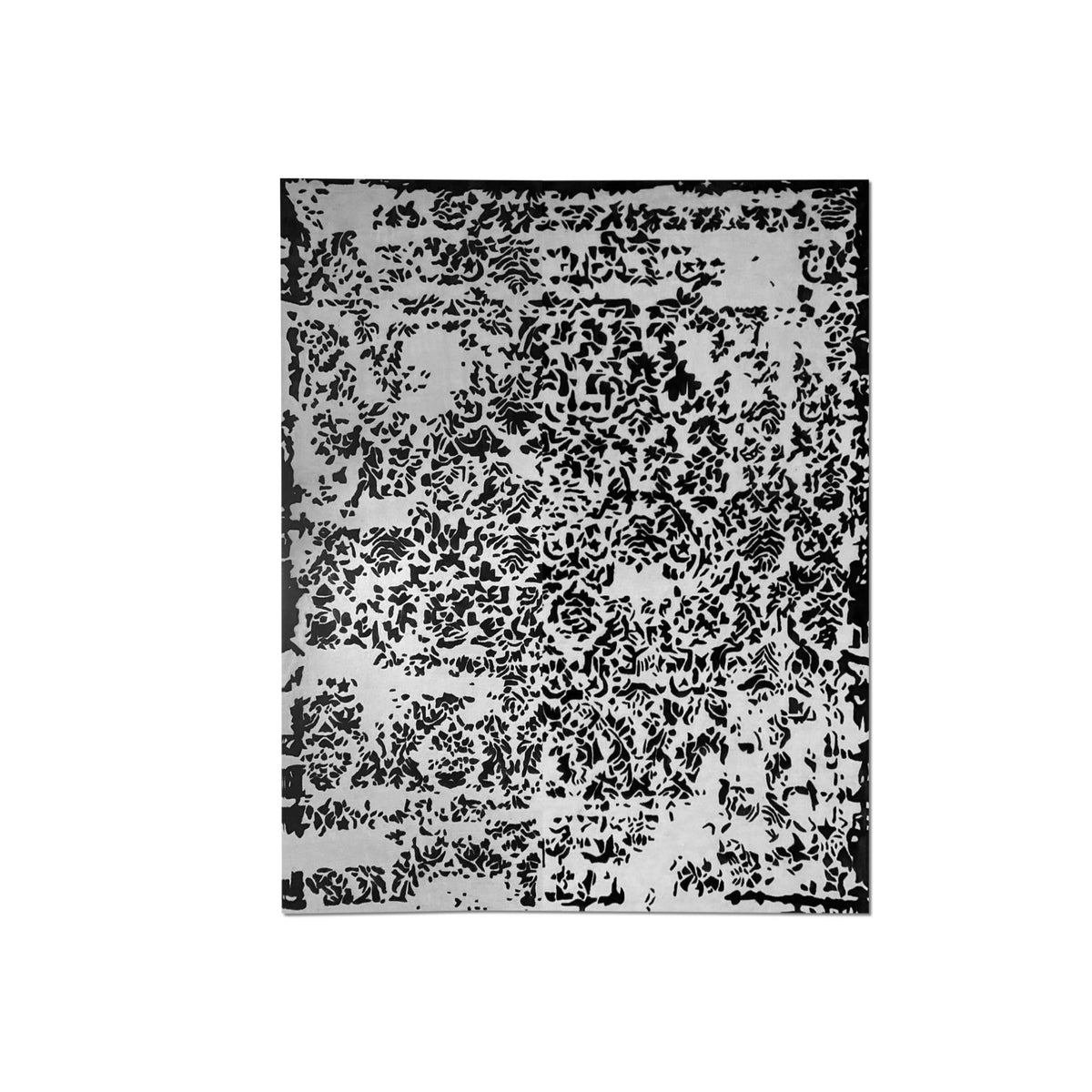 HRM Rug – 300x240-1
