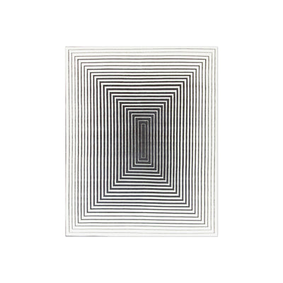 Rehab D Rug - 300x240 - 50W-50S