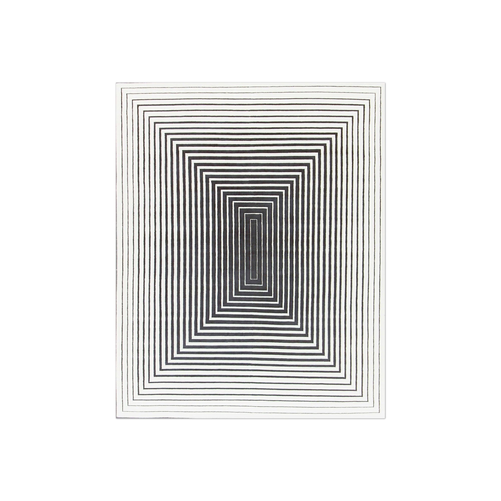 Rehab D Rug - 300x240 - 50W-50S-1