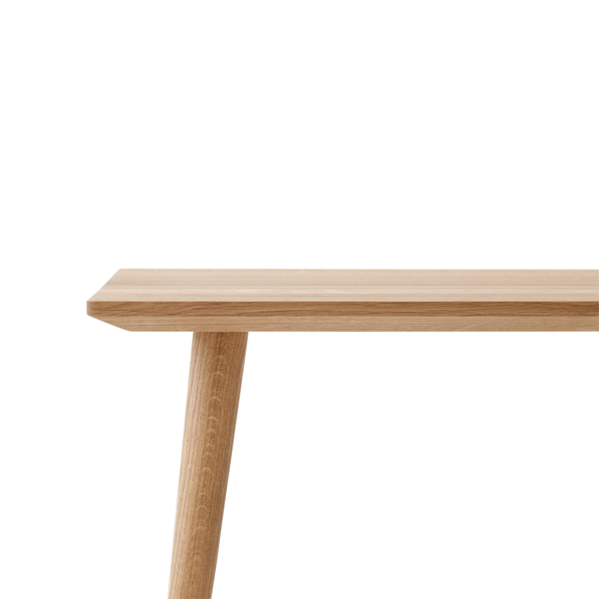 In Between SK23 Coffee Table - Oiled Oak-3