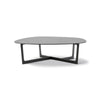 Insula 5192 Coffee Table - Black