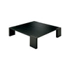 Ironwood 160 Coffee Table