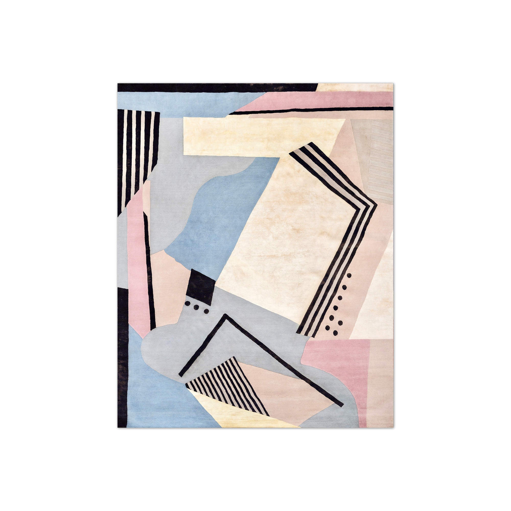 Jasper Rug - A - 300x240-1