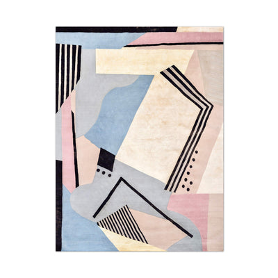 Jasper Rug - A - 360x270