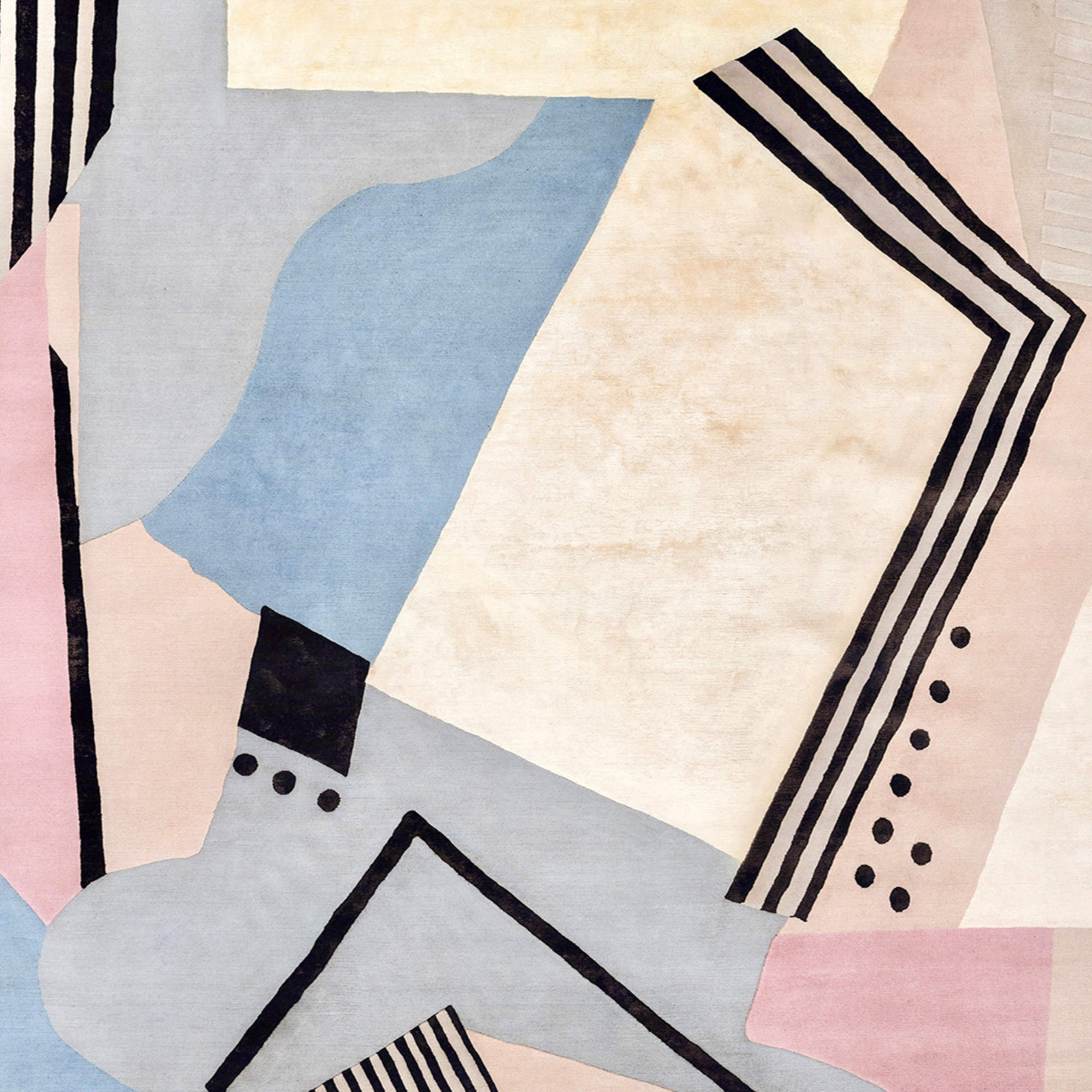 Jasper Rug - A - 300x240-2