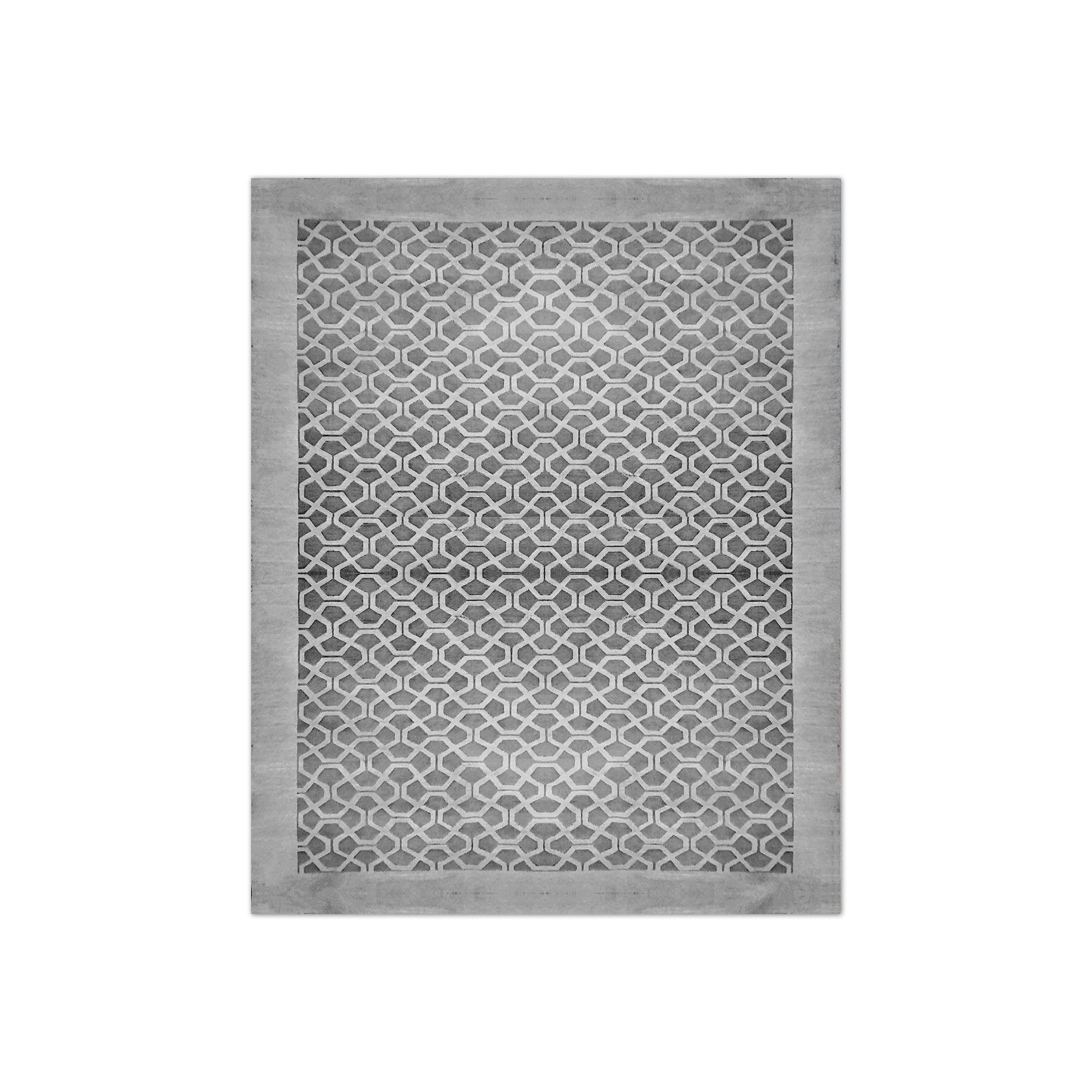 Jigsaw Rug - A - 300x240-1