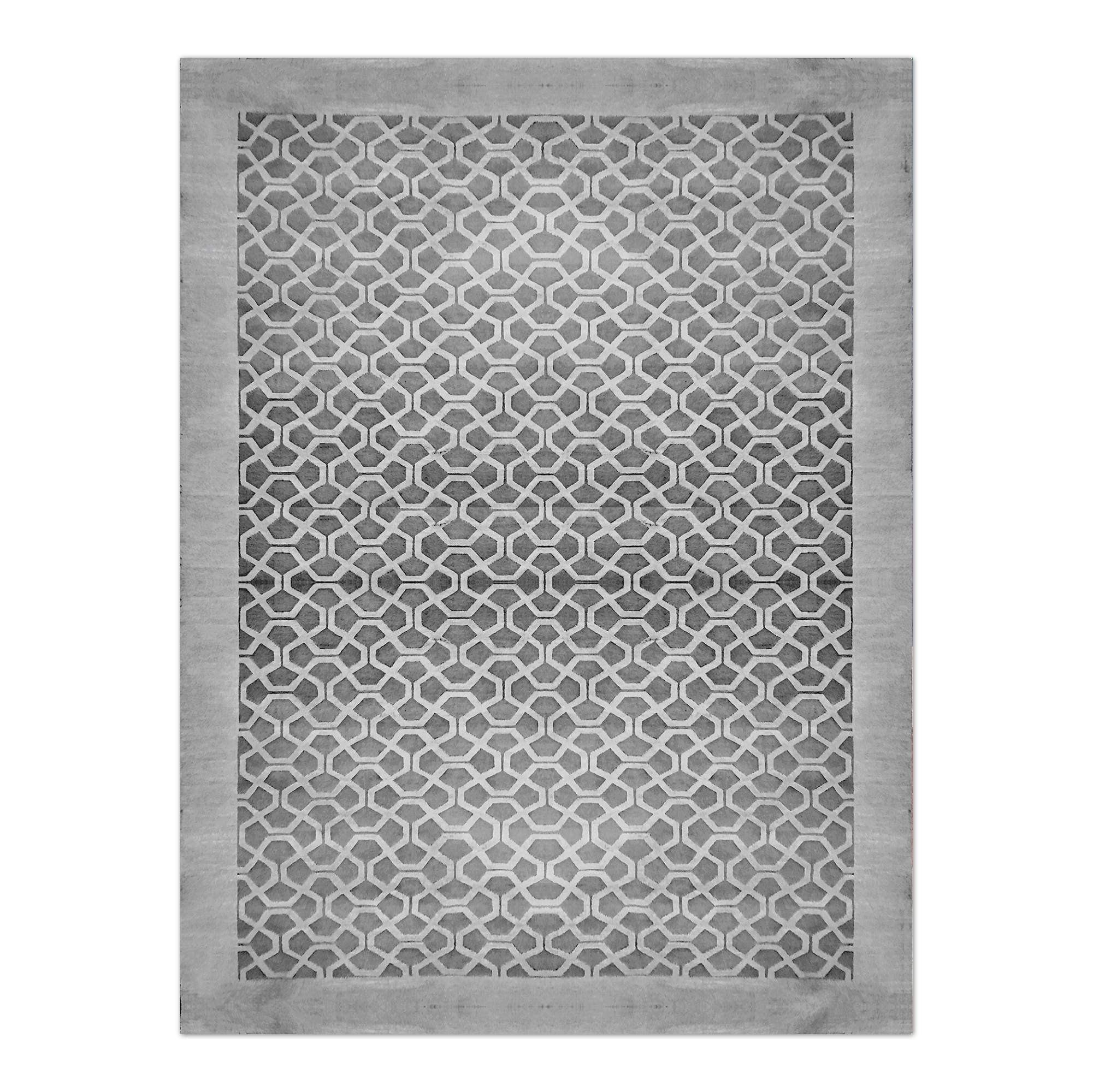 سجادة بانوراما - أ - 400x300-1