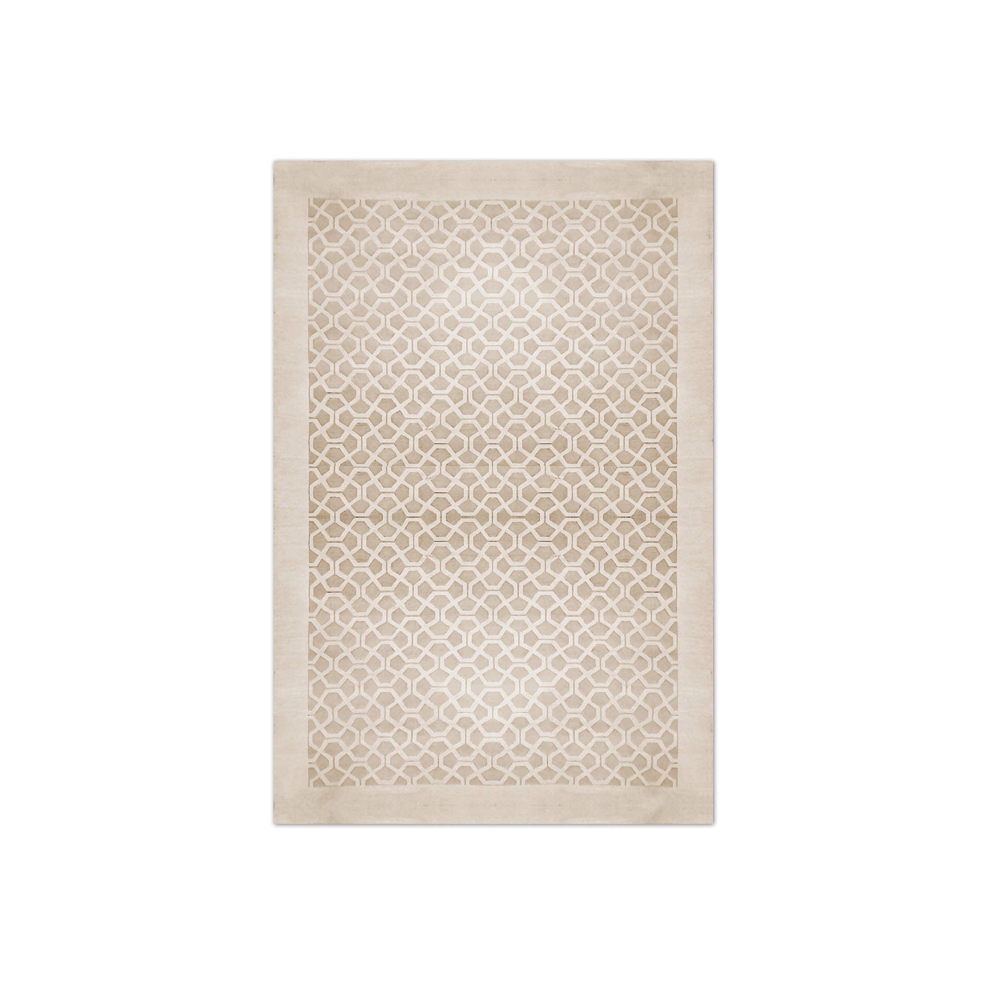 سجادة بانوراما - ب - 300x200-1