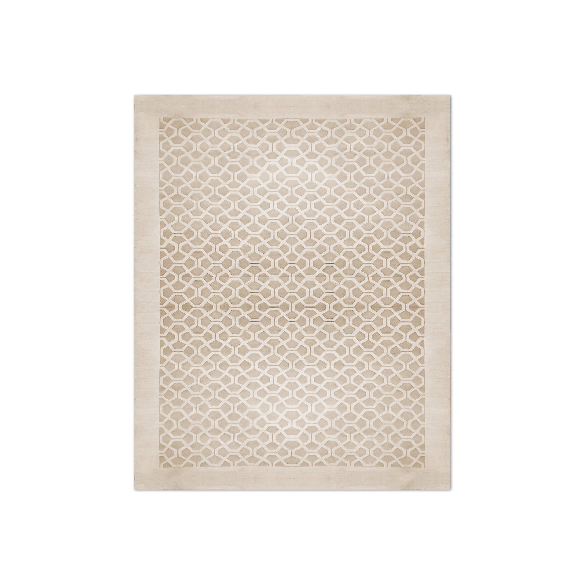 Jigsaw Rug - B - 300x240-1