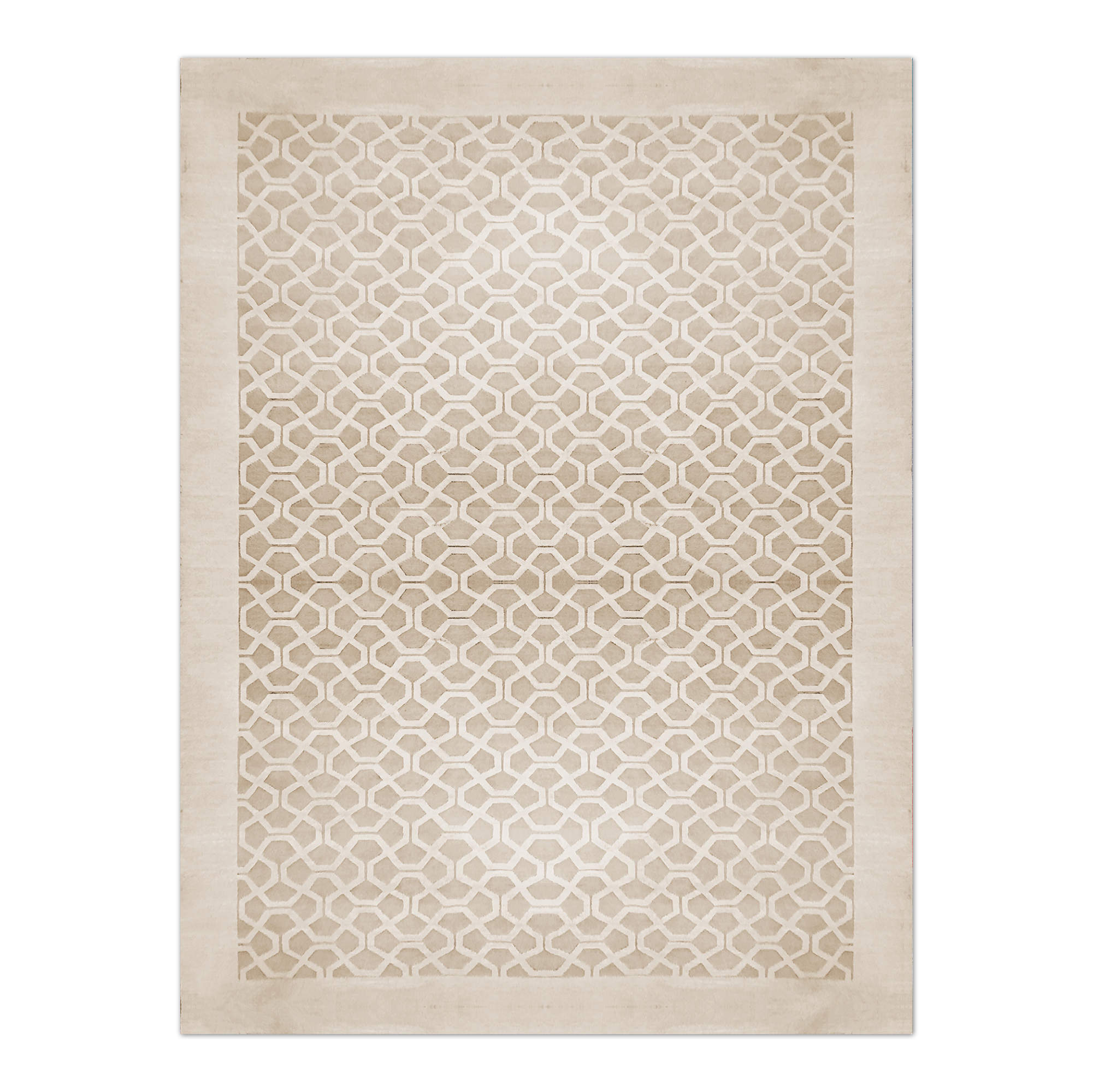 Jigsaw Rug - B - 400x300-1