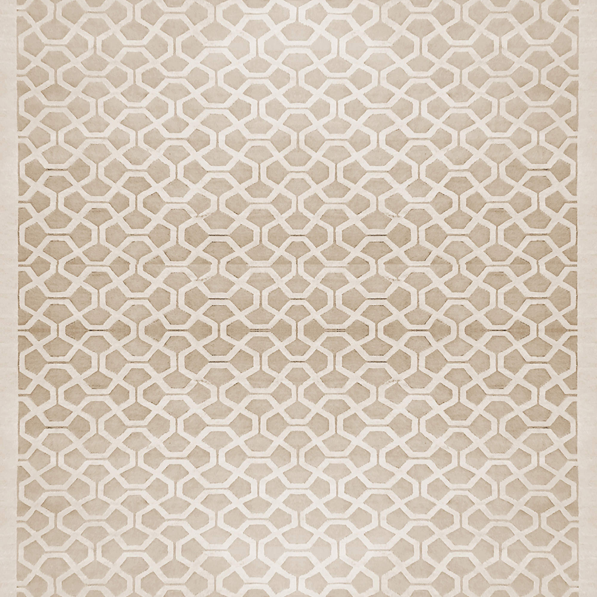 Jigsaw Rug - B - 300x240-2