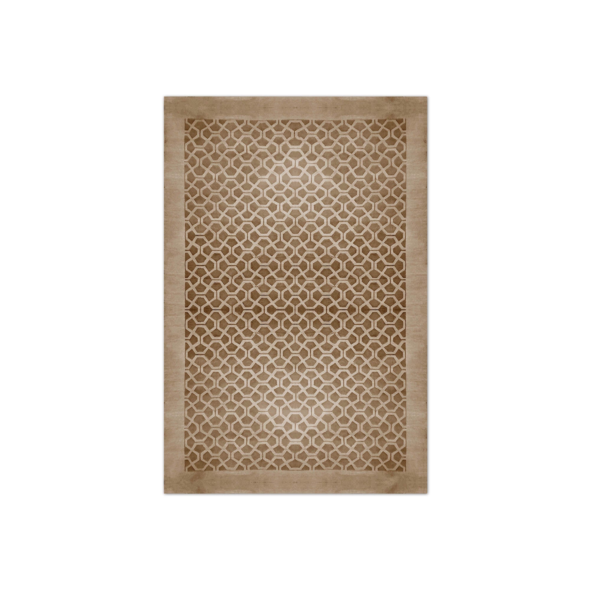 سجادة بانوراما - C - 300x200-1