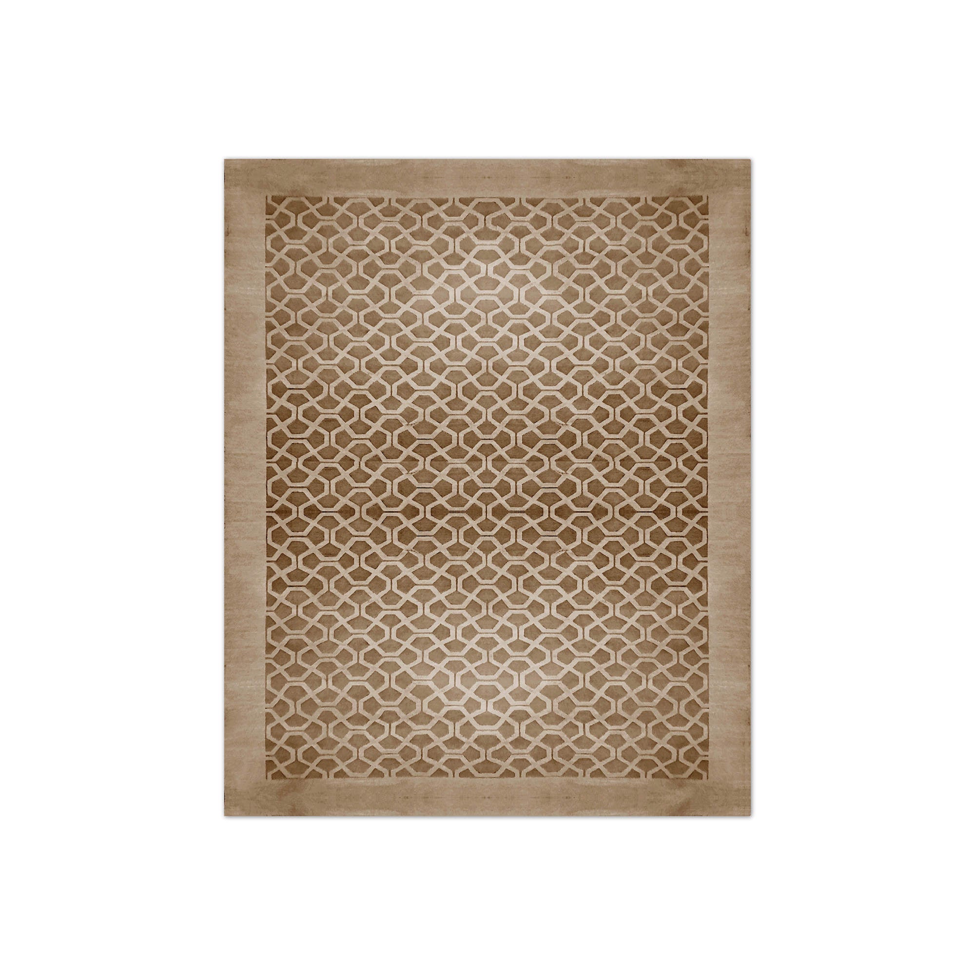 Jigsaw Rug - C - 300x240-1