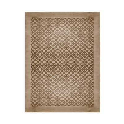 Jigsaw Rug - C - 360x270
