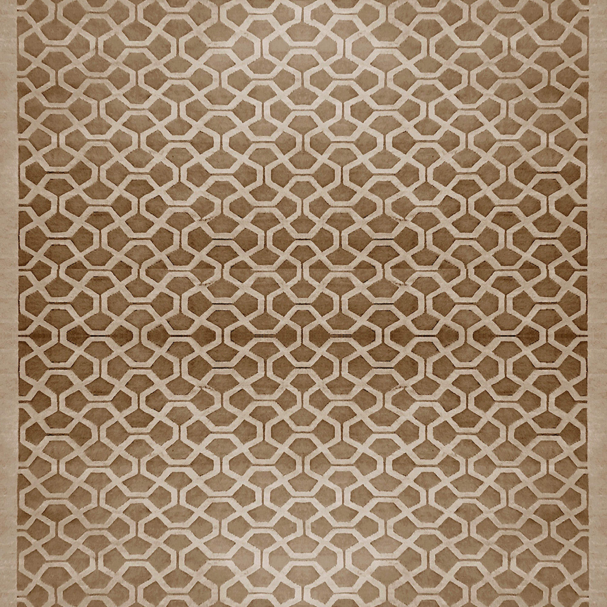 سجادة بانوراما - C - 300x200-2