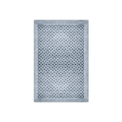 Jigsaw Rug - D - 300x200
