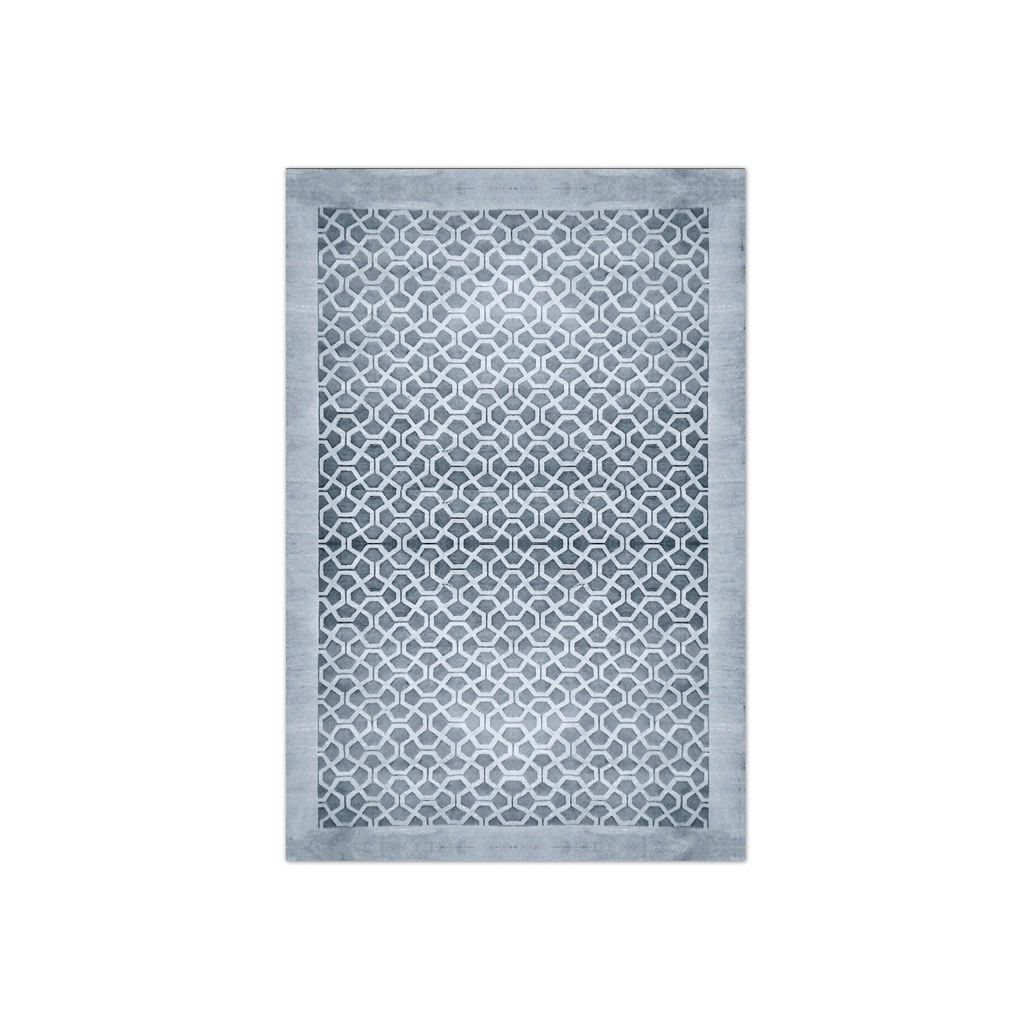 Jigsaw Rug - D - 300x200-1