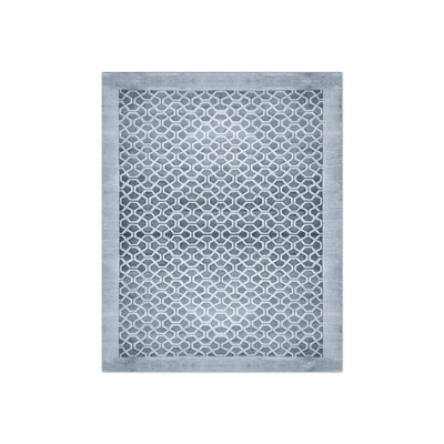 Jigsaw Rug - D - 300x240