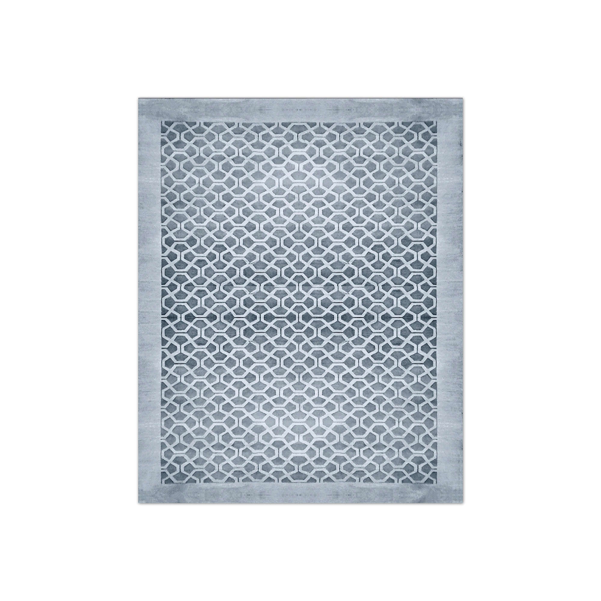 Jigsaw Rug - D - 300x240-1