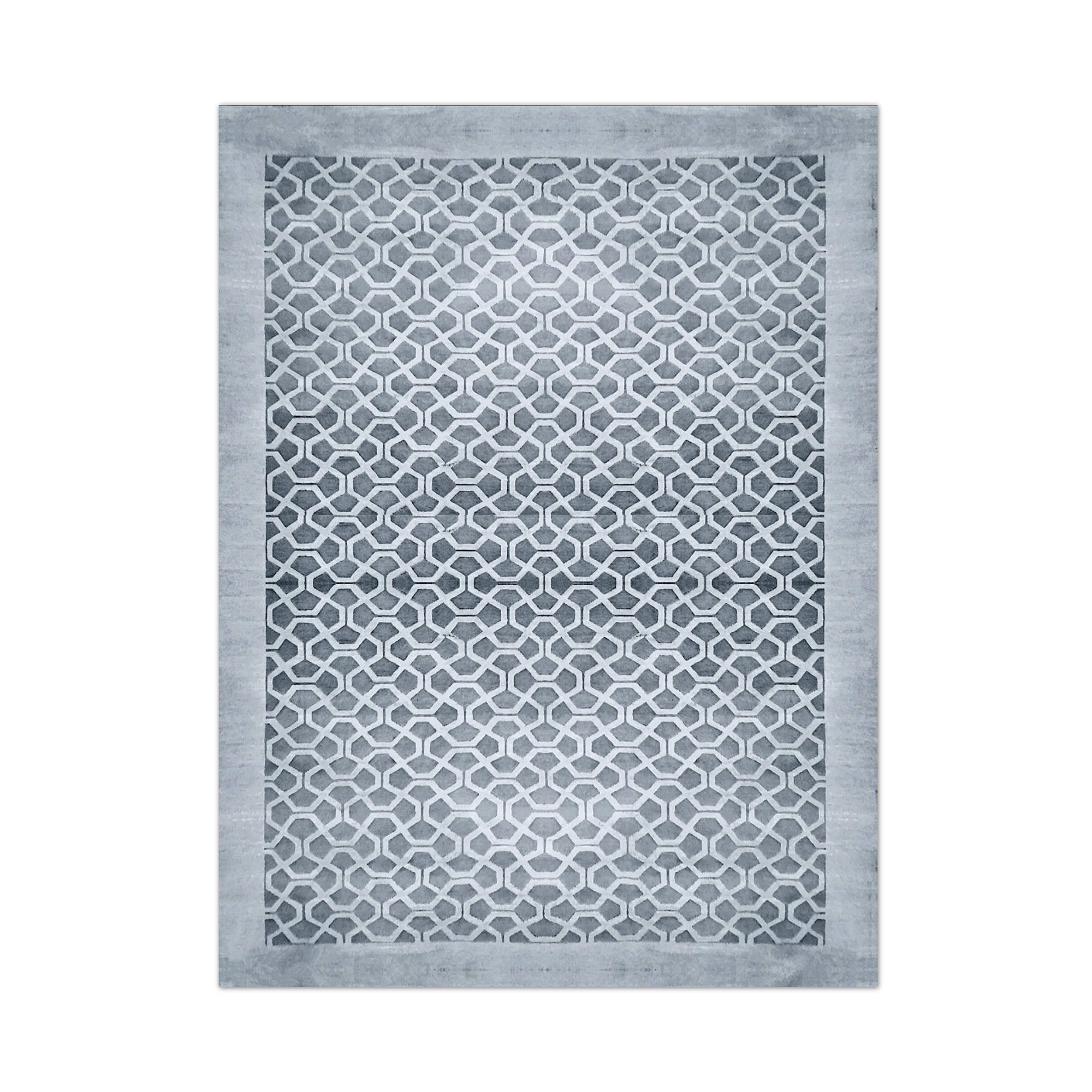 Jigsaw Rug - D - 360x270-1