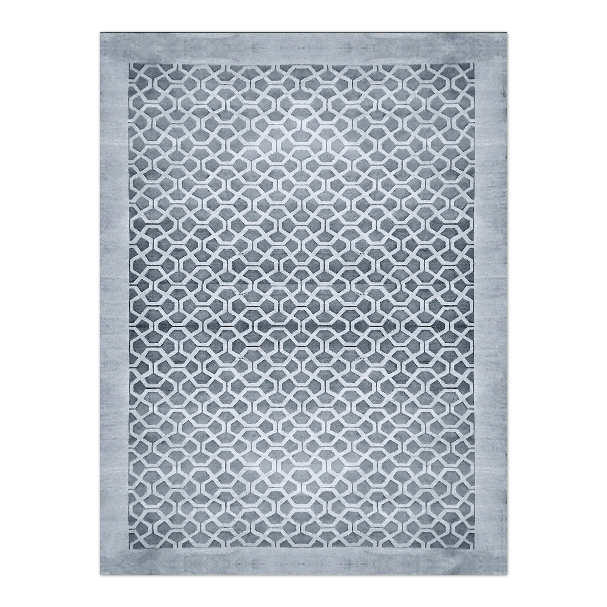 Jigsaw Rug - D - 400x300-1