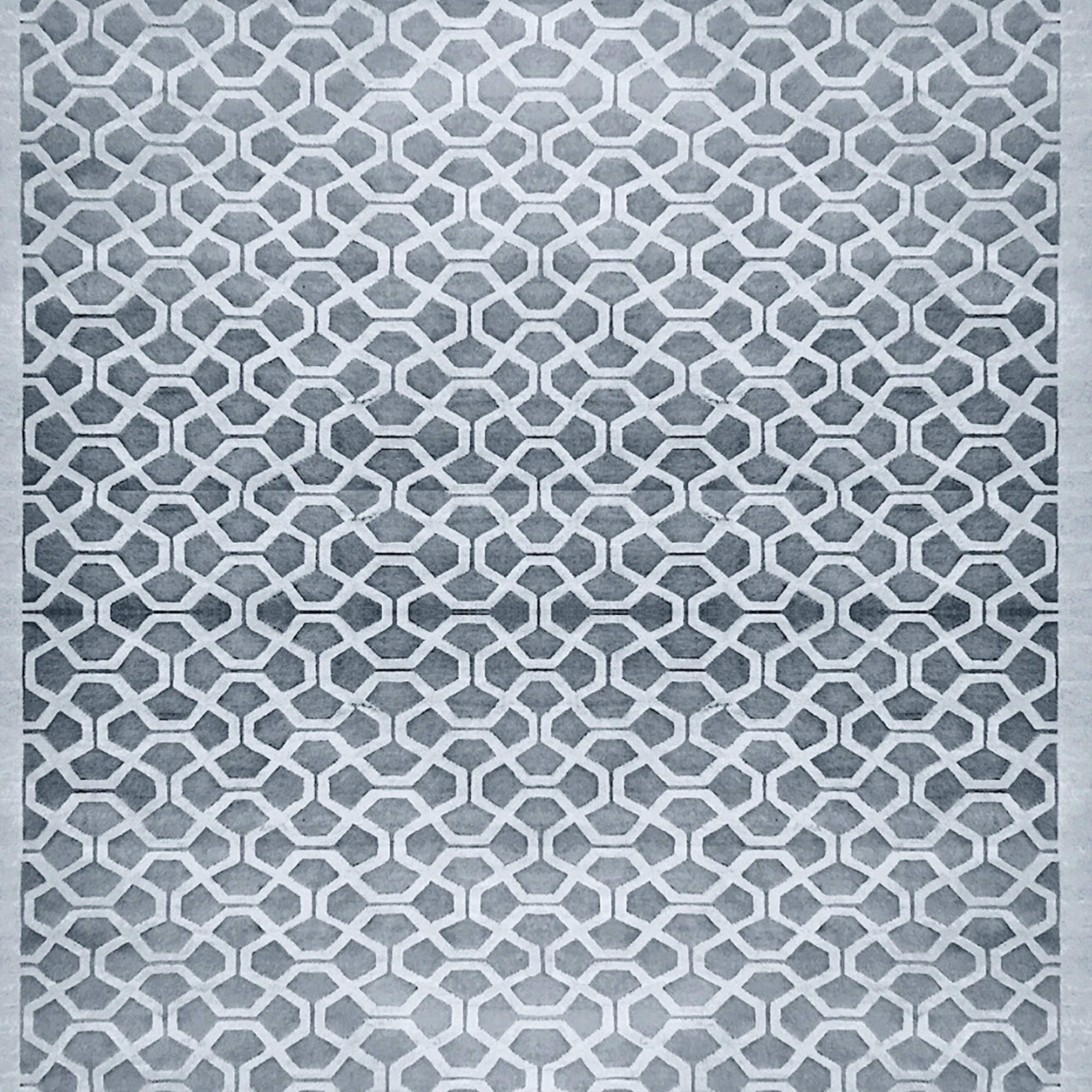 Jigsaw Rug - D - 200x150-2