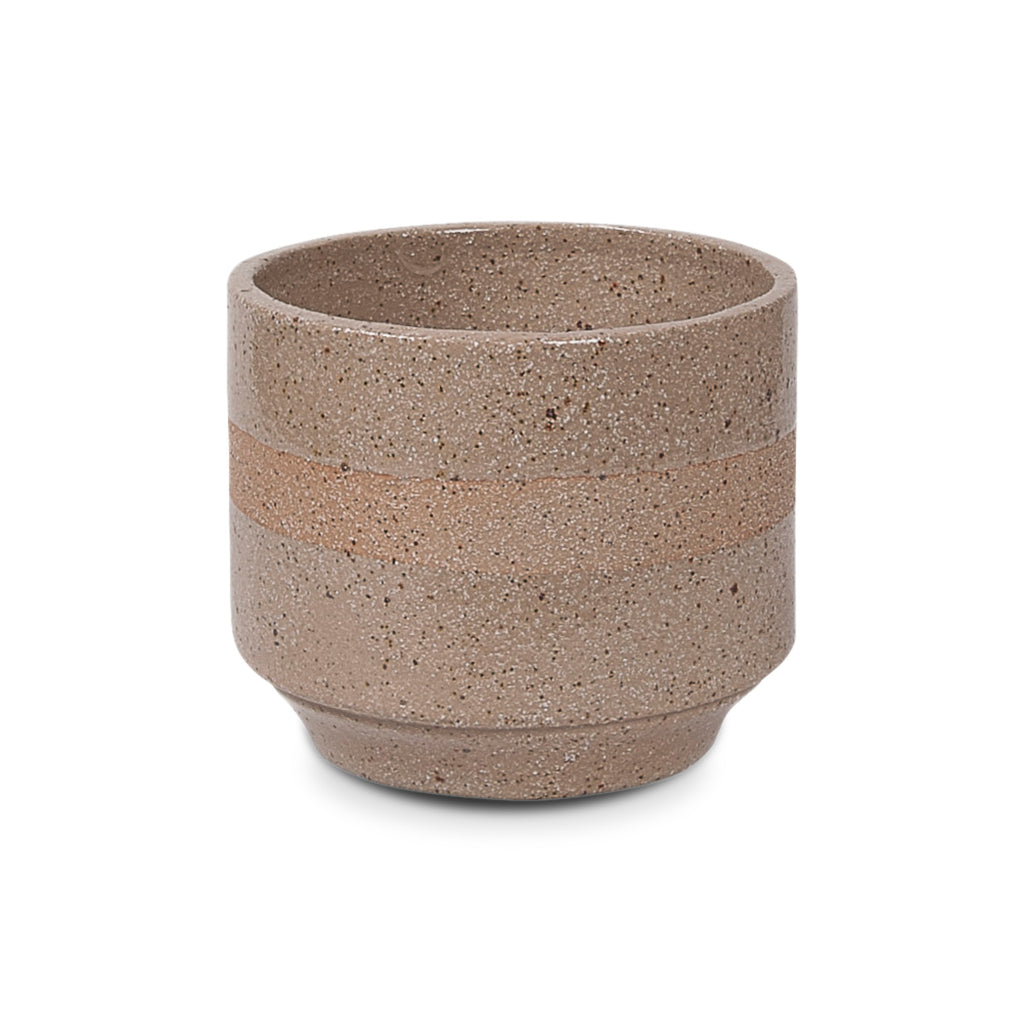 DM - Java Pot - Natural - D23.5 – Designitch