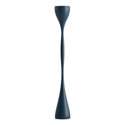 Jazz 1329 Floor Lamp - Blue D1