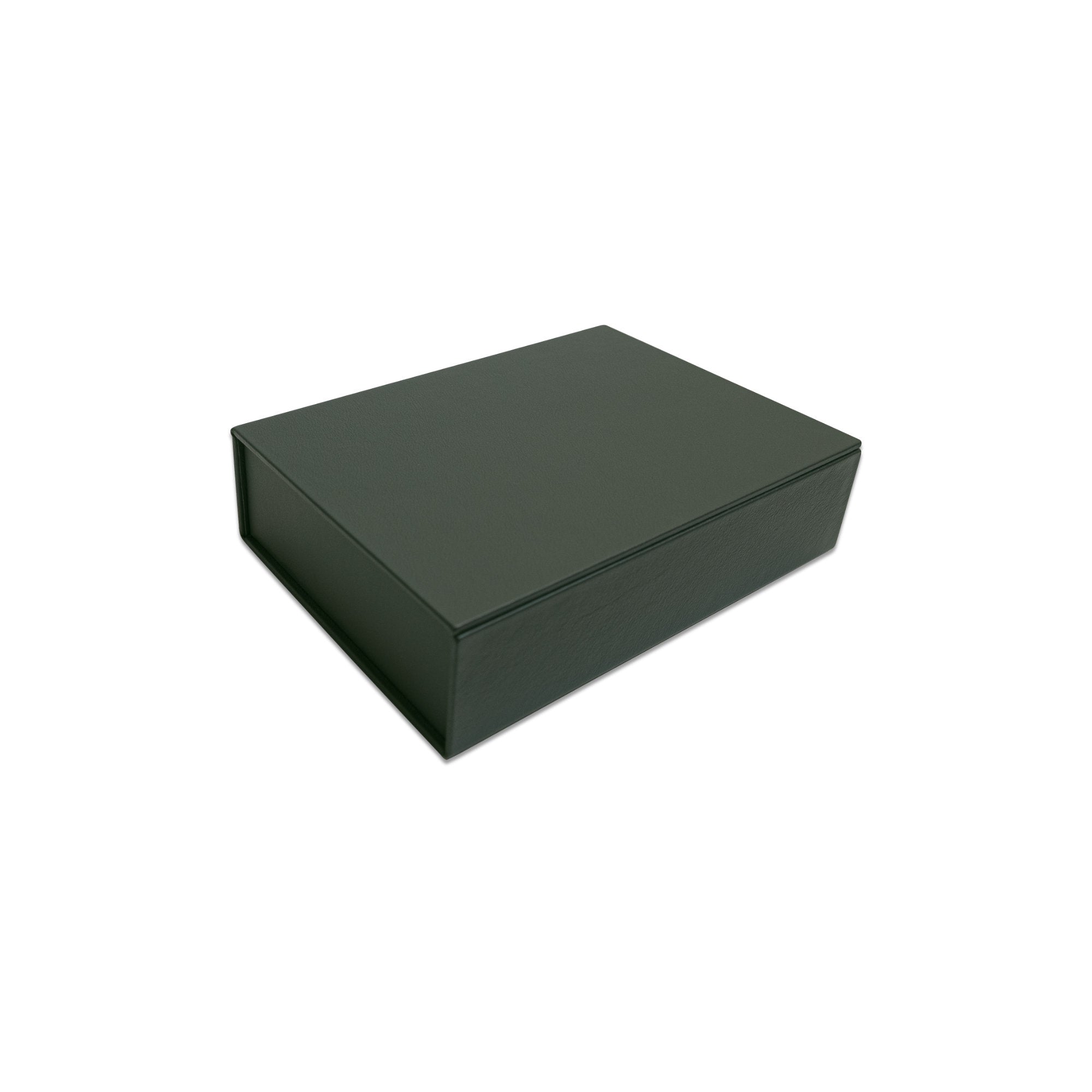 Jewelbox - Large/Forest-3