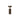مصباح حائط جوي سبوت مع كوب 190 - لون برونزي