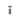 مصباح حائط جوي سبوت مع كوب 190 - استيل