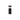 مصباح حائط جوي سبوت مع كوب 220 - أسود/نحاسي