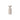 مصباح حائط جوي سبوت مع كوب 220 - أبيض/نحاسي