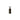 مصباح حائط جوي سبوت مع طبق 165 - لون برونزي