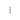 مصباح حائط جوي سبوت مع لوحة 165 - أبيض/نحاسي