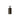 مصباح حائط جوي سبوت مع طبق 195 - لون برونزي
